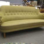 622 5269 SOFA